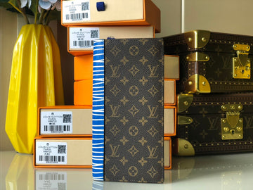 Makersluxe Bags - VL Bags - 5286