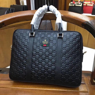 Makersluxe Bags - GCI Bags - 2261