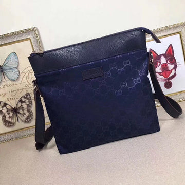 Makersluxe Fashion - GCI Bags - 10077