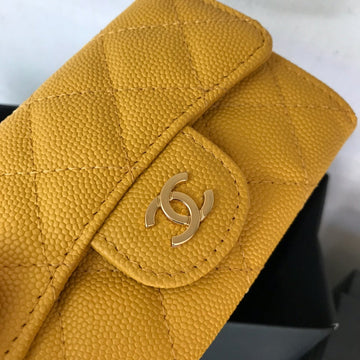 Makersluxe Bags - CHL Bags - 6183