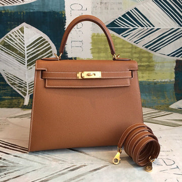 Makersluxe Bags - HMS-Bags - 1239