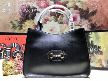 Makersluxe Fashion - GCI Bags - 10832