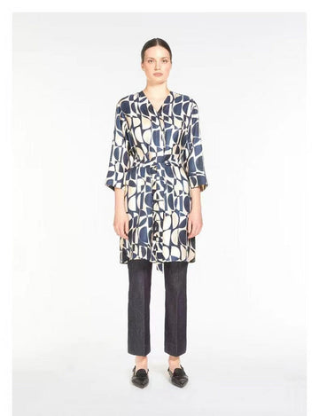 Makersluxe - MXA Women Clothes - 461