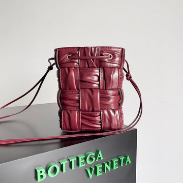 MLB Fashion - BV Bags - 365
