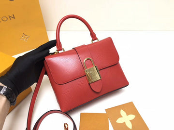 LOV2 Bags - Makersluxe Bags  1005