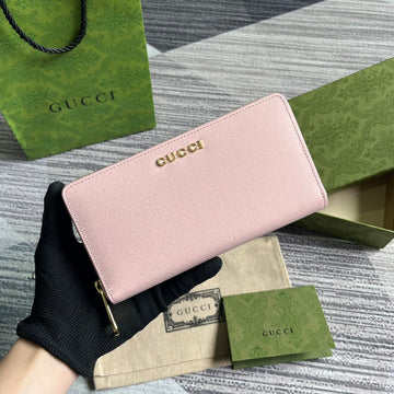 ZYNTQ - GUKI Wallets - 211