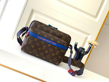 Makersluxe Bags - VL Bags - 1256