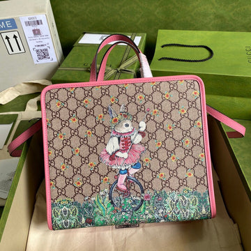 Makersluxe Bags - GCI Bags - 5805