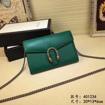GCC - MLB Fashion Bags - 641