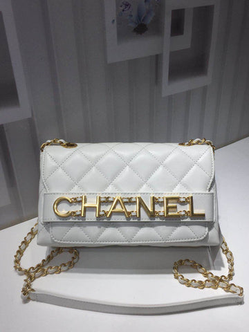 Makersluxe Bags - CHL Bags - 1988