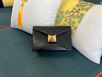 Makersluxe Bags - VTO Bags - 948