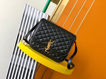 MLB Fashion - SLY Bags - 249