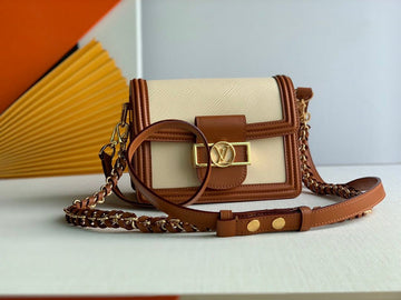 MLB Fashion Lu-Vi bags - 2037