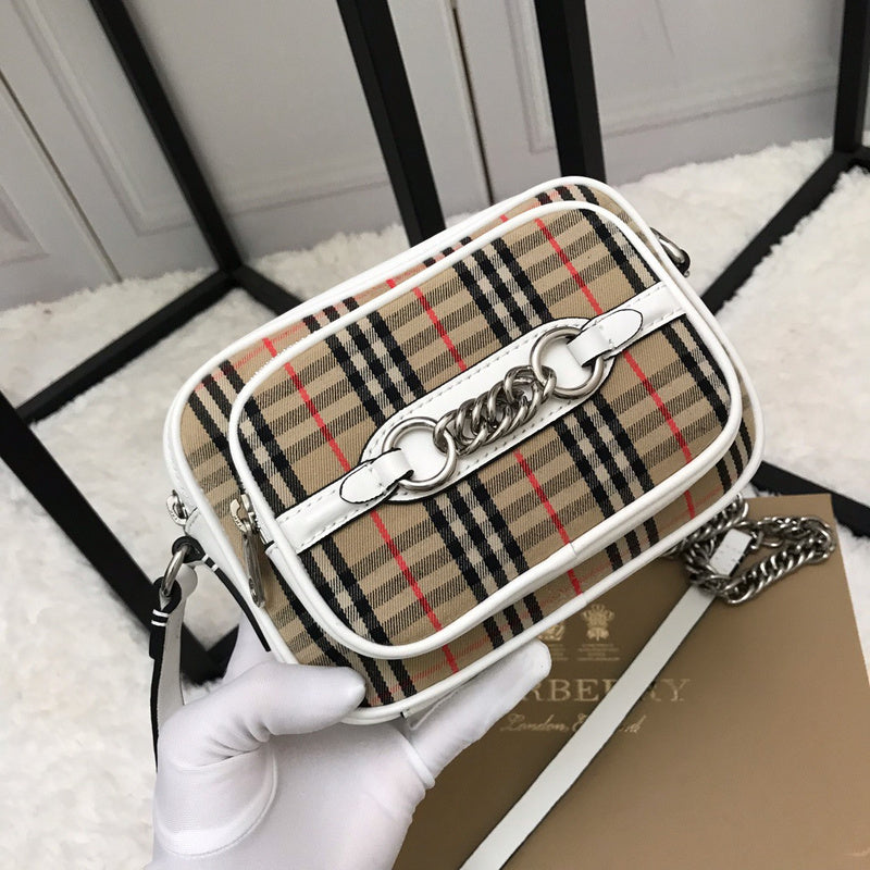 BBR Bags - MLB - 545
