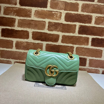 Makersluxe Fashion - GCI Bags - 12369