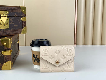 Makersluxe Bags - VL Bags - 2727
