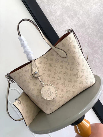 MLB - LOV Bags - 894