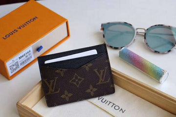 MLB Fashion Lu-Vi bags - 1248