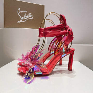 Makersluxe - CBL Women Shoes - 492