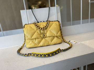 Makersluxe Bags - CHL Bags - 1968