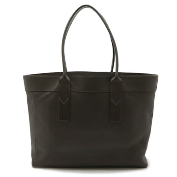 Louis Vuitton Basalt  Damier Infini Shoulder Bag Tote Bag