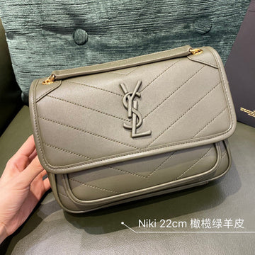 SLY Bags - Fashion Bags  392