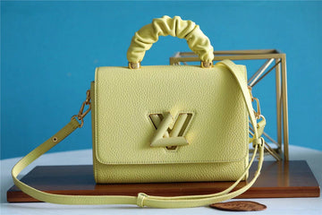 Makersluxe Bags - VL Bags - 7099