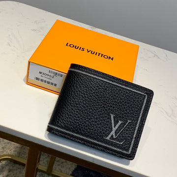 Makersluxe Fashion Lu-Vi bags - 10958