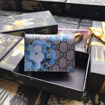 Makersluxe Bags - GCI Bags - 3413