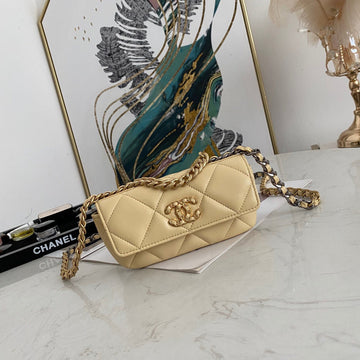 Makersluxe - CHL Bags - 499