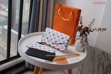 Makersluxe Bags - VL Bags - 6461