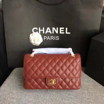 MLB Fashion - CHL Bags - 723