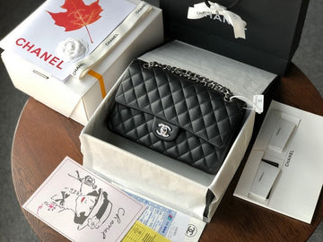 CNL - Makersluxe - 2320