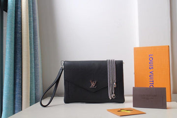 Makersluxe Bags - VL Bags - 1583