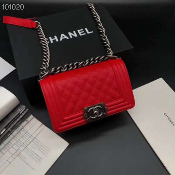 Makersluxe Bags - CHL Bags - 676