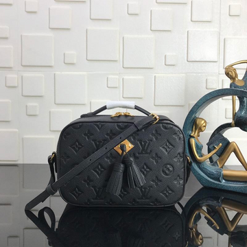MLB Fashion Lu-Vi bags - 1543