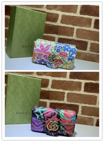 Makersluxe Bags - GCI Bags - 1176