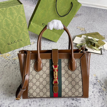 GCC - MLB Fashion Bags - 1219