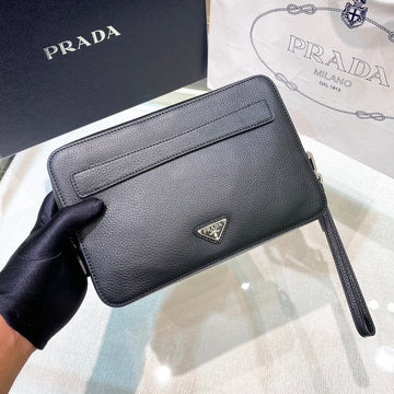 Makersluxe Bags - PDA Bags - 2869