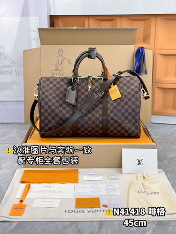 LOV - MLB - 160