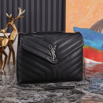 Makersluxe Bags - SLY Bags - 1455
