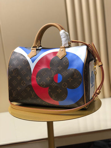 MLB - LOV Bags - 1731