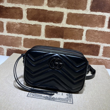 Makersluxe Fashion - GCI Bags - 12947