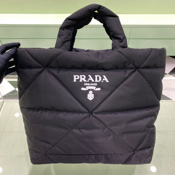 Makersluxe Bags - PDA Bags - 2247
