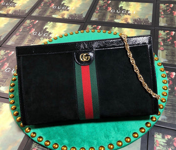 Makersluxe Bags - GCI Bags - 7227