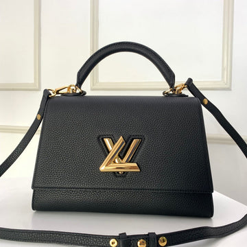 LOV2 Bags - Makersluxe Bags  2504