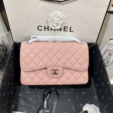 Makersluxe Bags - CHL Bags - 4487