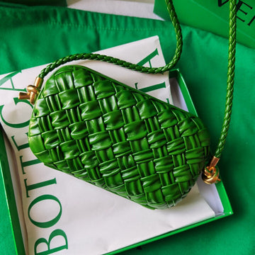MLB Fashion - BV Bags - 345