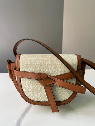 Makersluxe - LWO Bags - 152