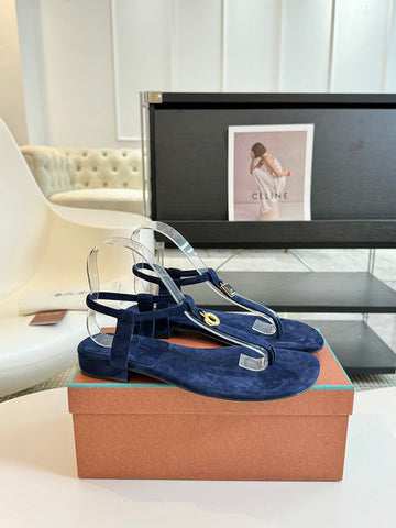 Makersluxe - LOP Shoes - 060